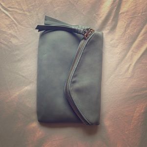 Small crossbody bag